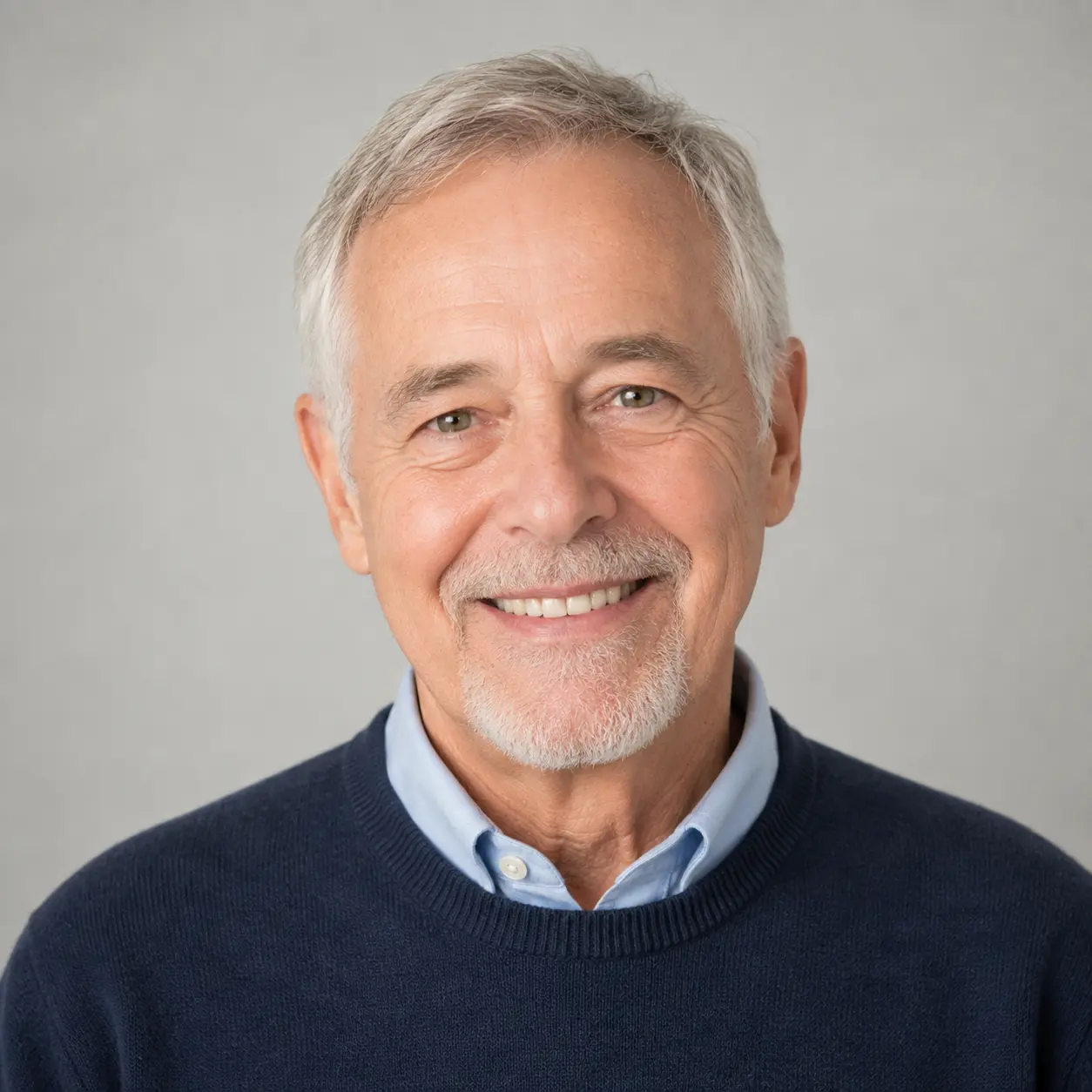 Markus T.