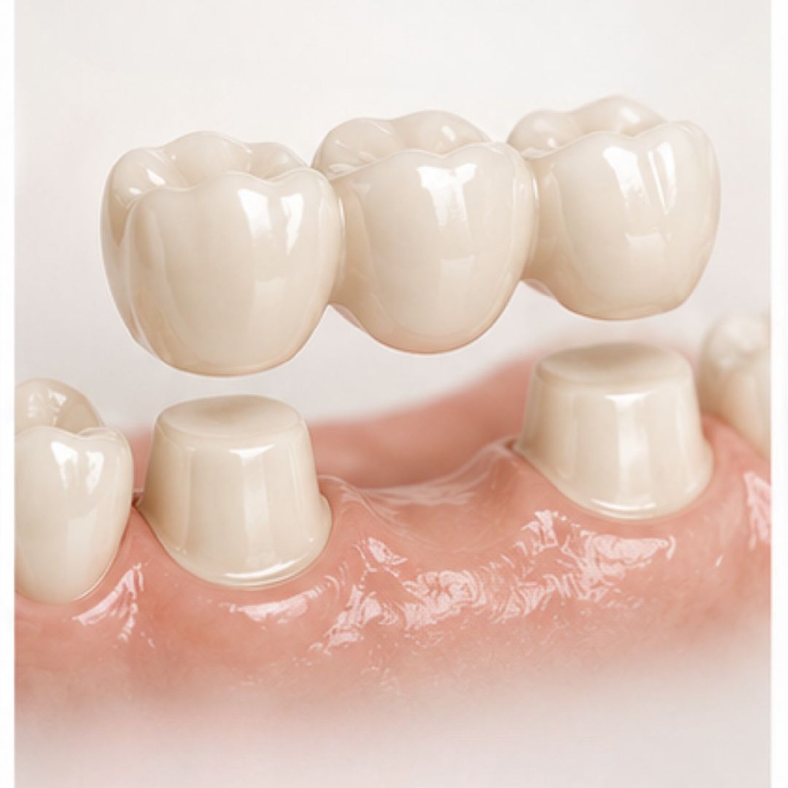 Veneers